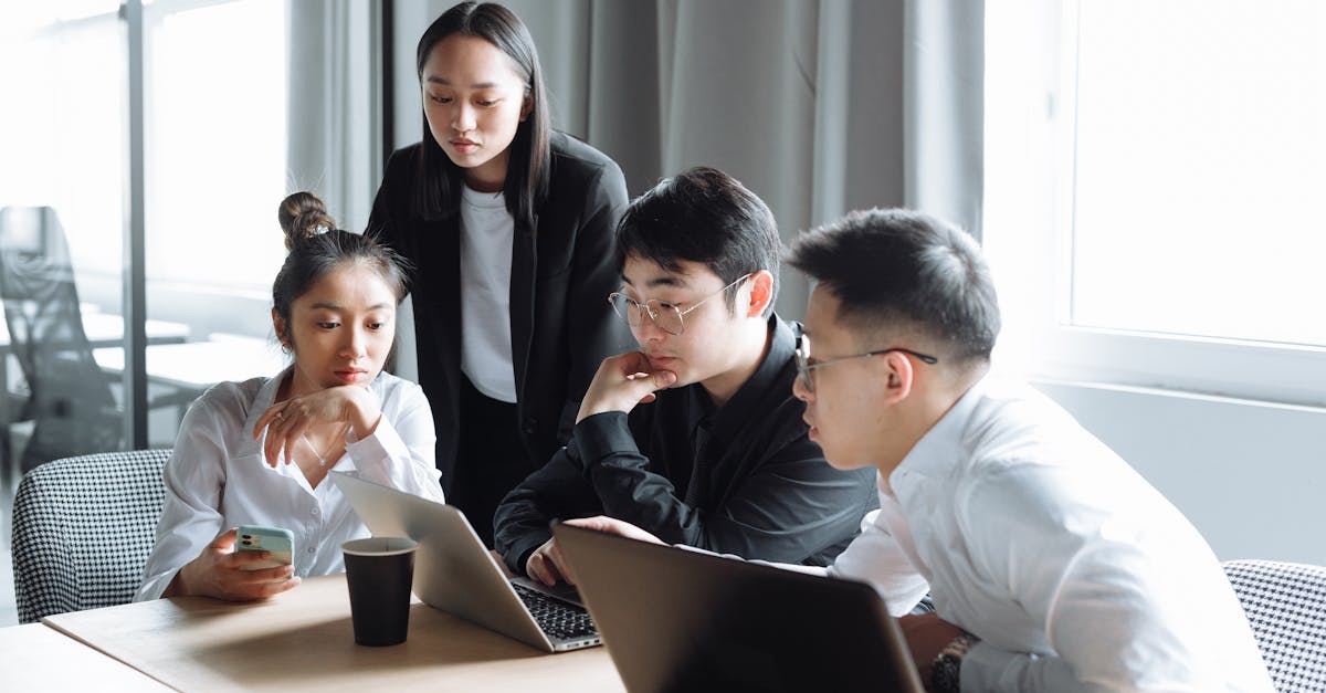 http攻击|校内外详情下载教程app详情下载教程