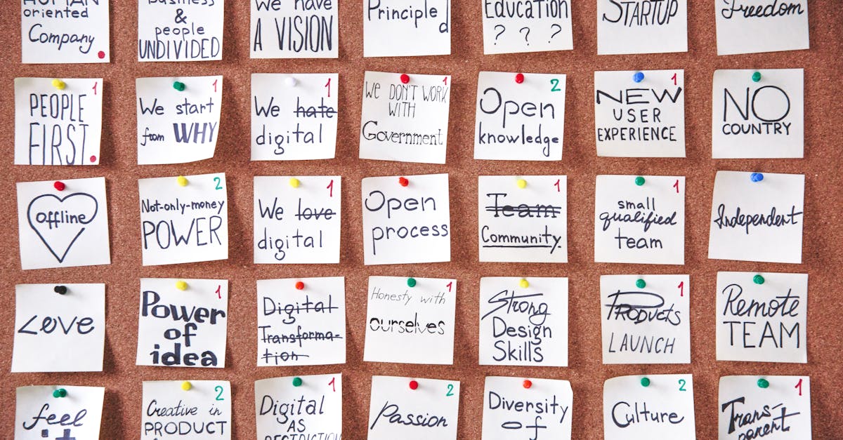 DDOS攻击平台|舟山本地商标注册代理机构