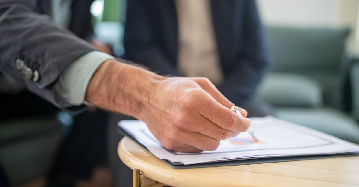 讨论吸烟问题的正确方法