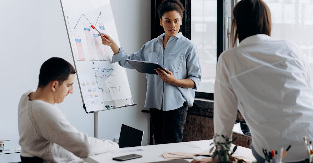 在线DDOS平台攻击|圣所app详情下载教程