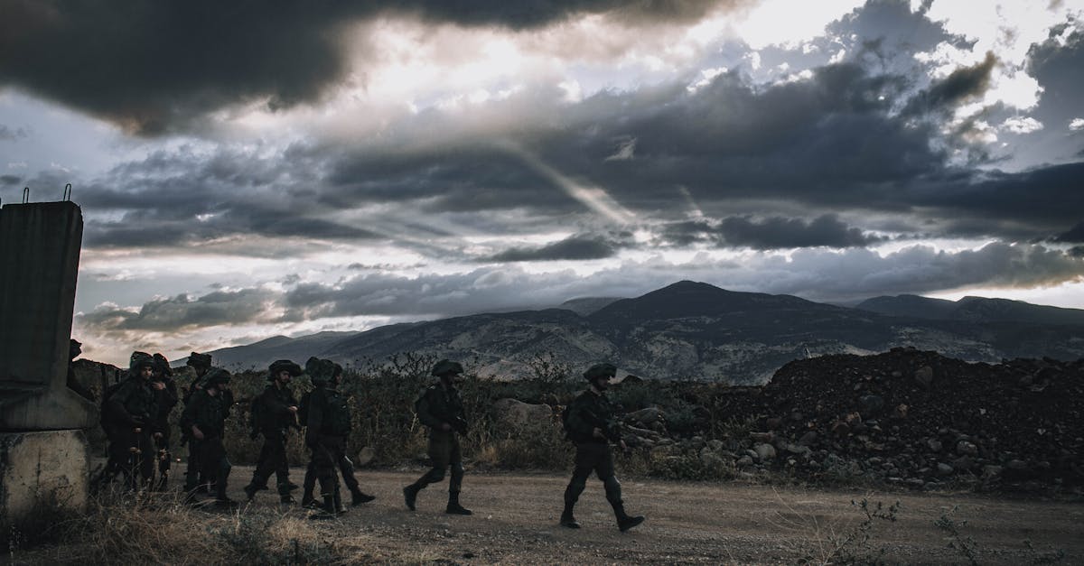 金烽3娱乐，注册|探究竞争对企业营销的影响 