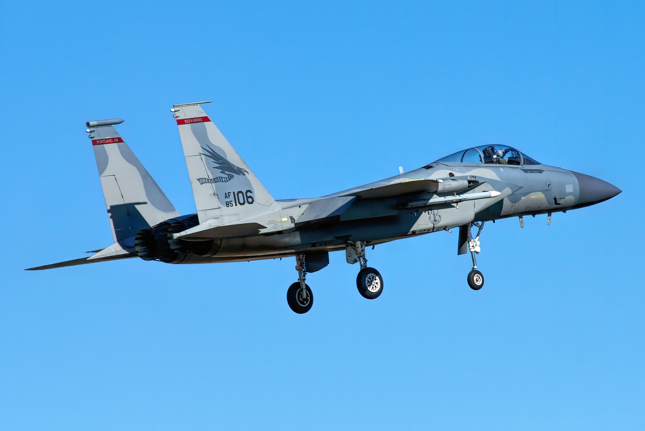 荣耀2娱乐，注册|抵押车购买平台三菱