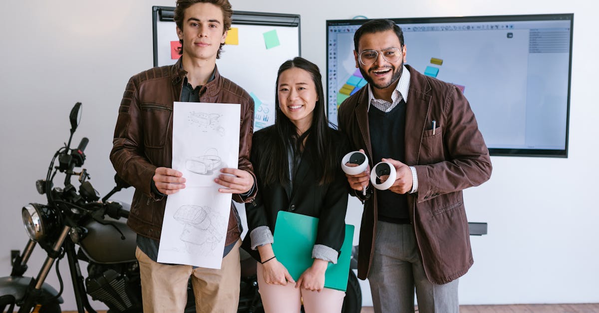 洲际2娱乐，注册|杭州商标注册代理合同范本