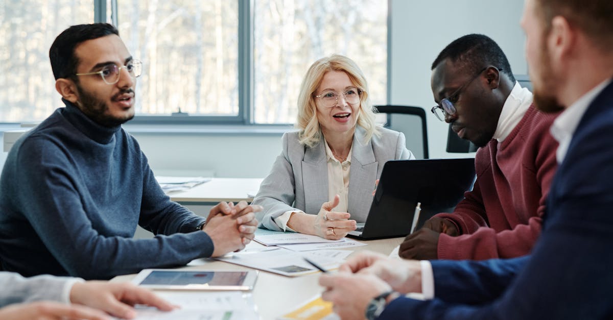 阿里通讯实名账号：济南医疗公司代理注册