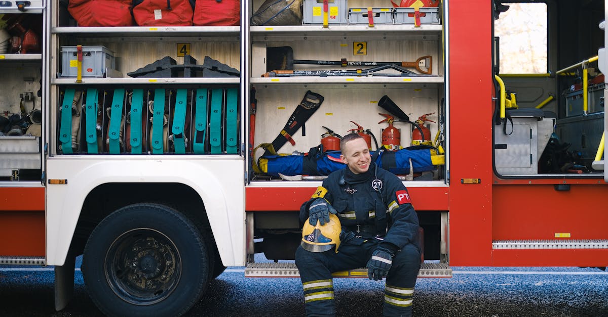 缅甸忠告图七星蓝莓:最新注册谷歌账号是什么