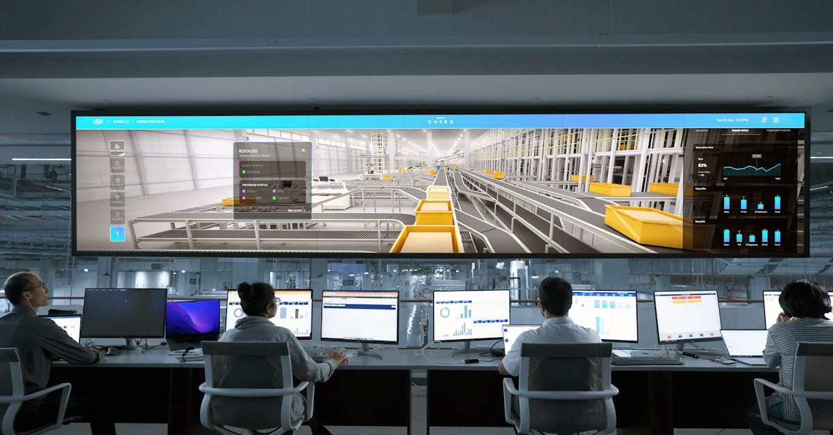 老人卡实名账号:天虹虹领巾app详情下载教程