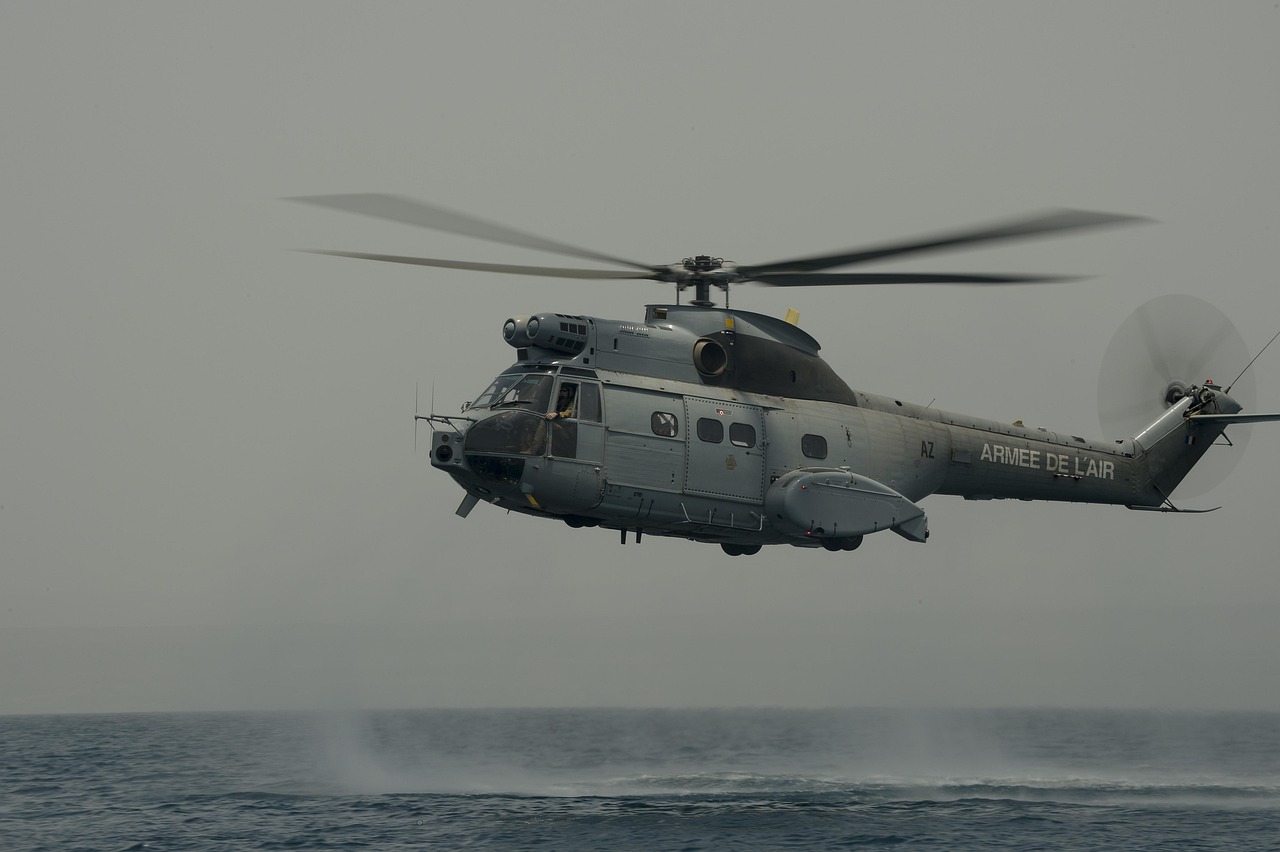 微博实名账号：注册账号后怎么没有激活码