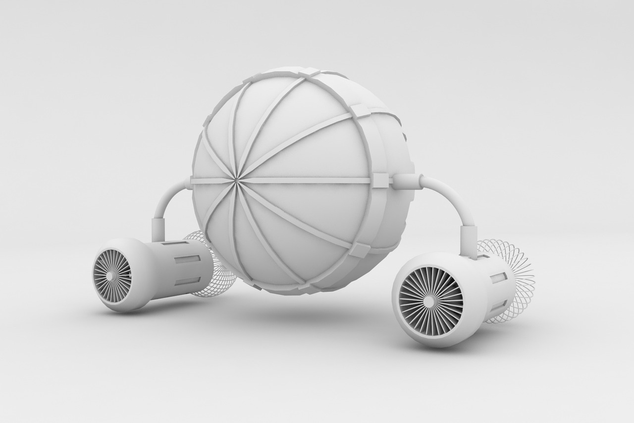 上古世纪：土豆直播app详情下载教程