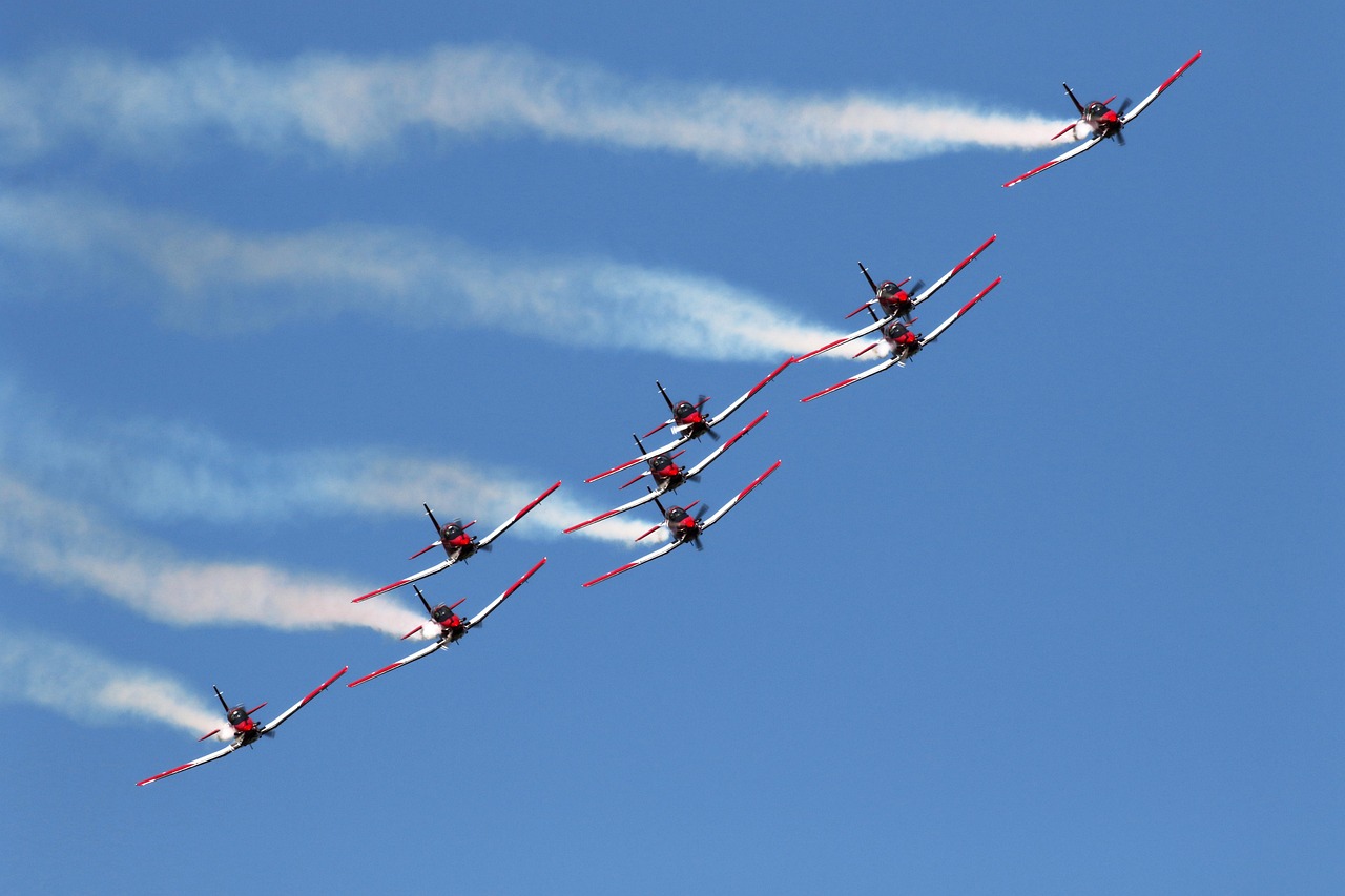 香烟对心脏和血管的影响