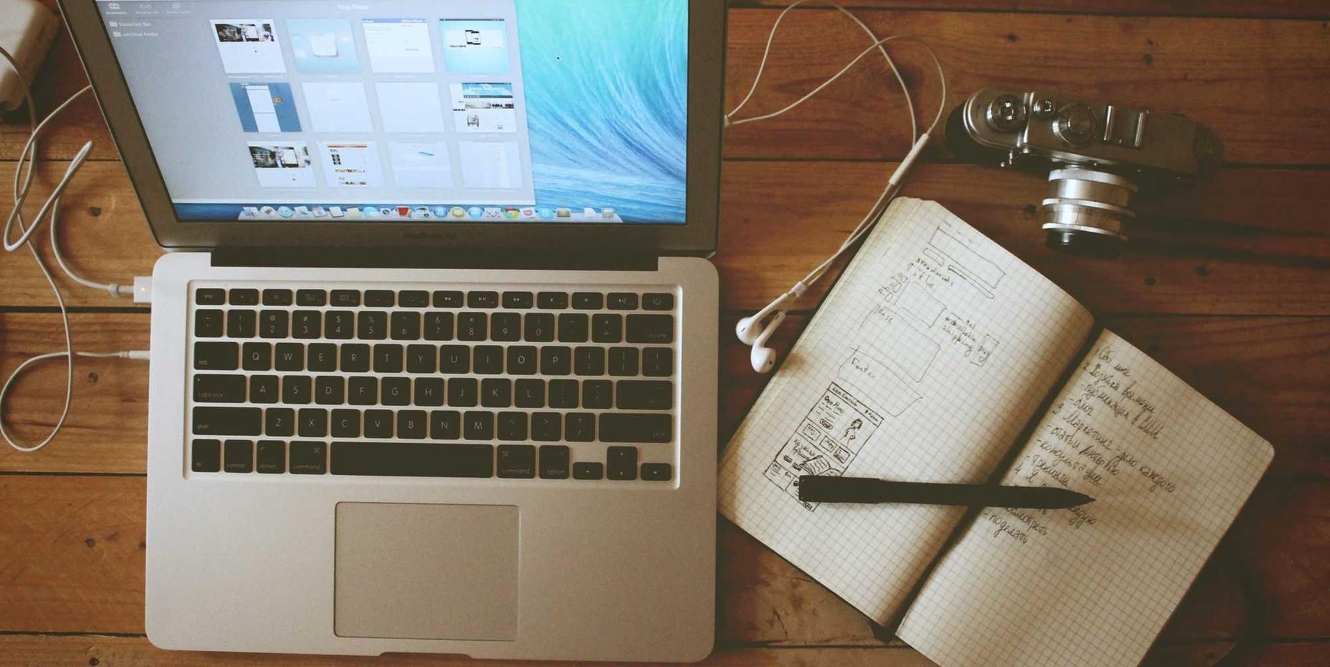 已实名账号：手机短信在影视娱乐行业中的应用？