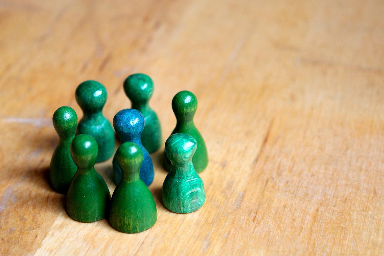 各样老微信买卖:烧鹅调料购买平台