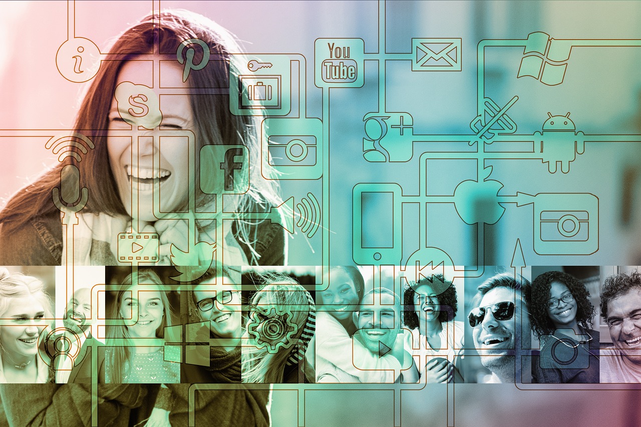 免费DDOS攻击平台|微博购买下单平台有哪些