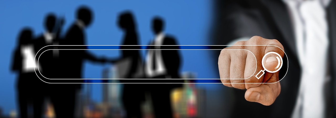 奥特曼:集结:手游传奇代理平台