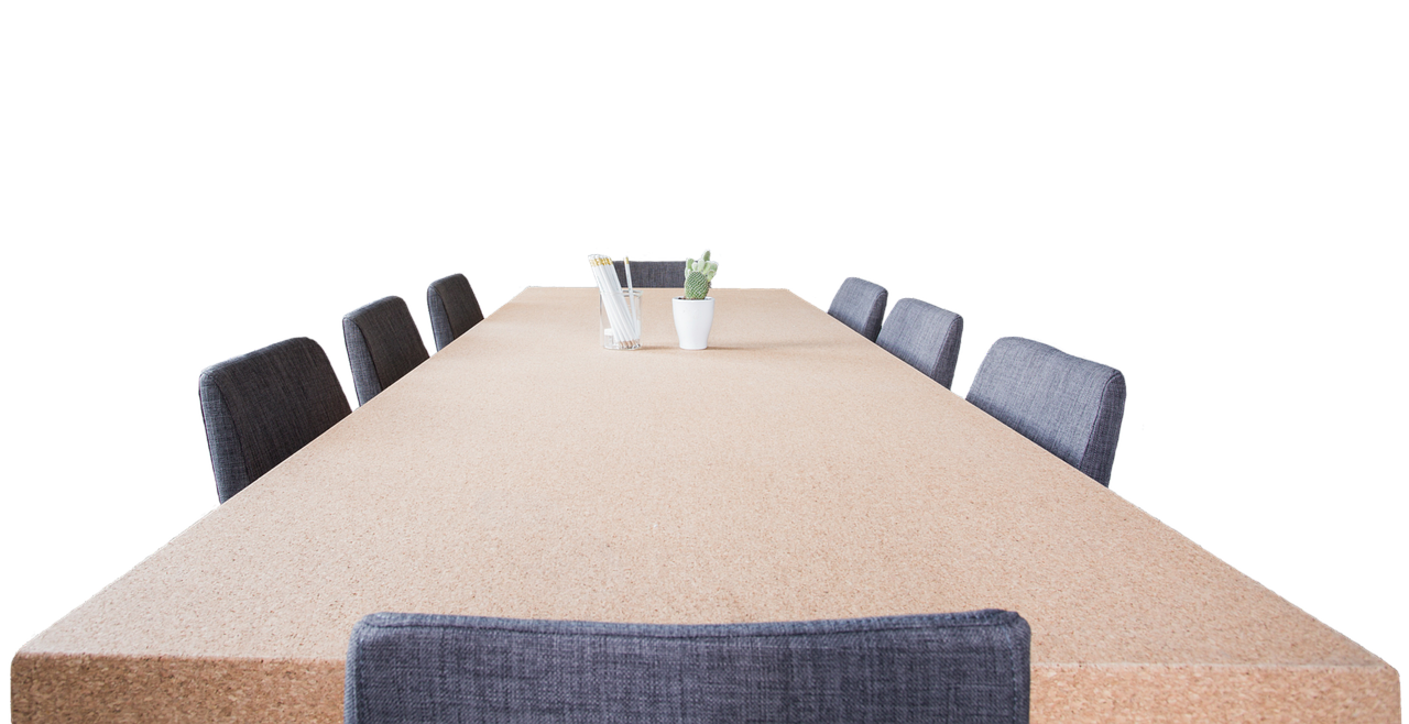 流量卡购买注意事项，你需要知道的一些细节！