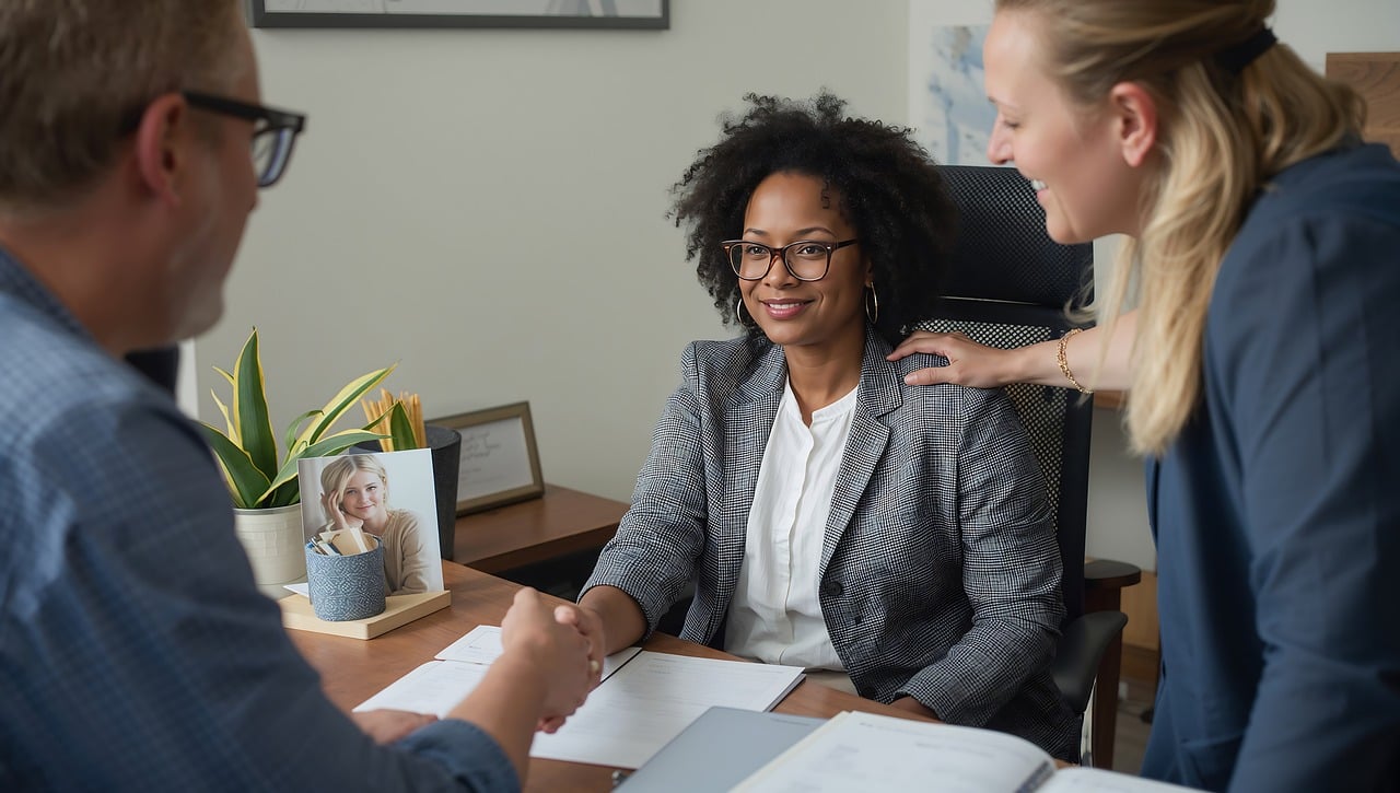 百度无手机号账号怎么注册