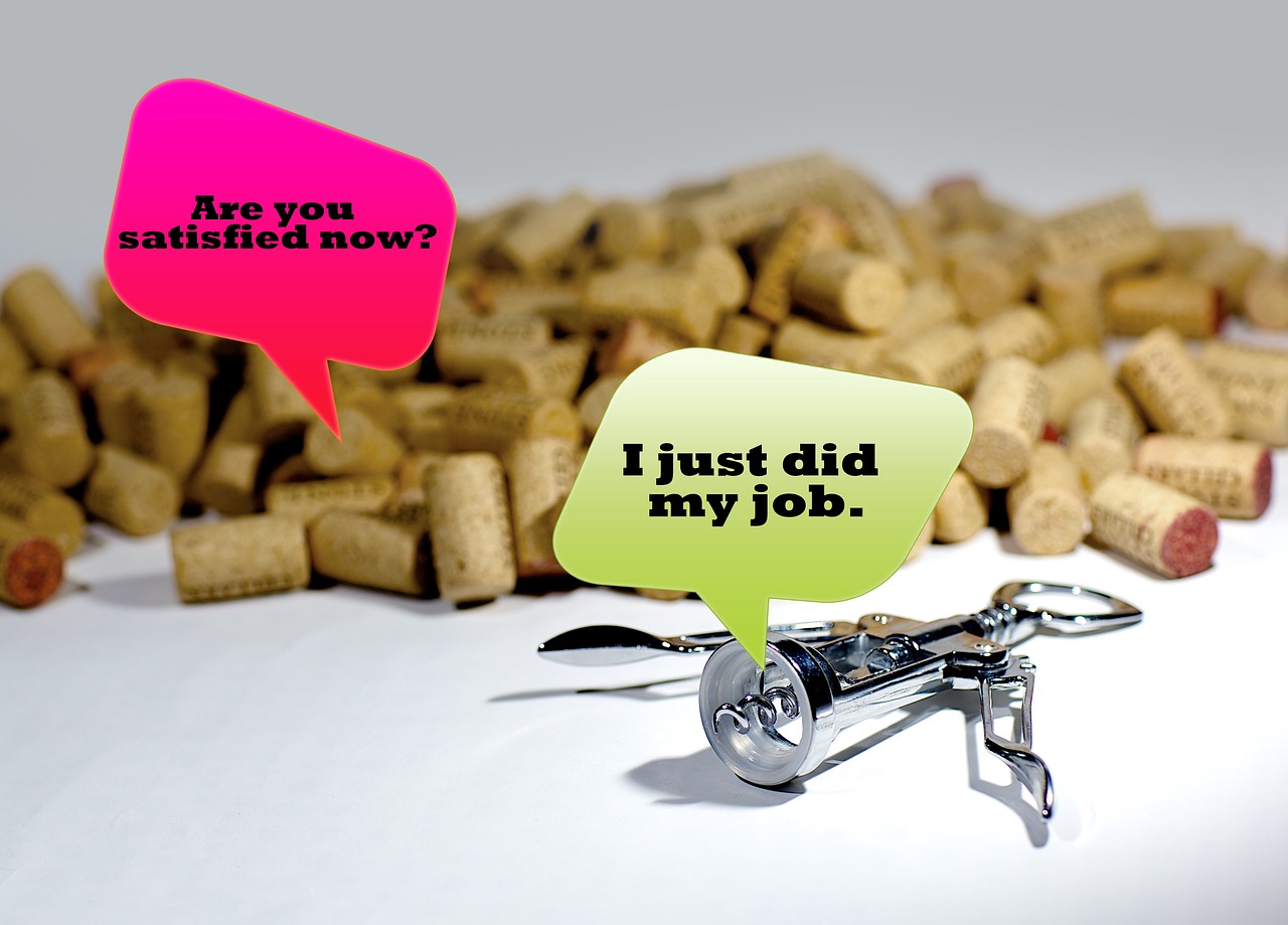 正规得流量卡:我爱看片详情下载教程app