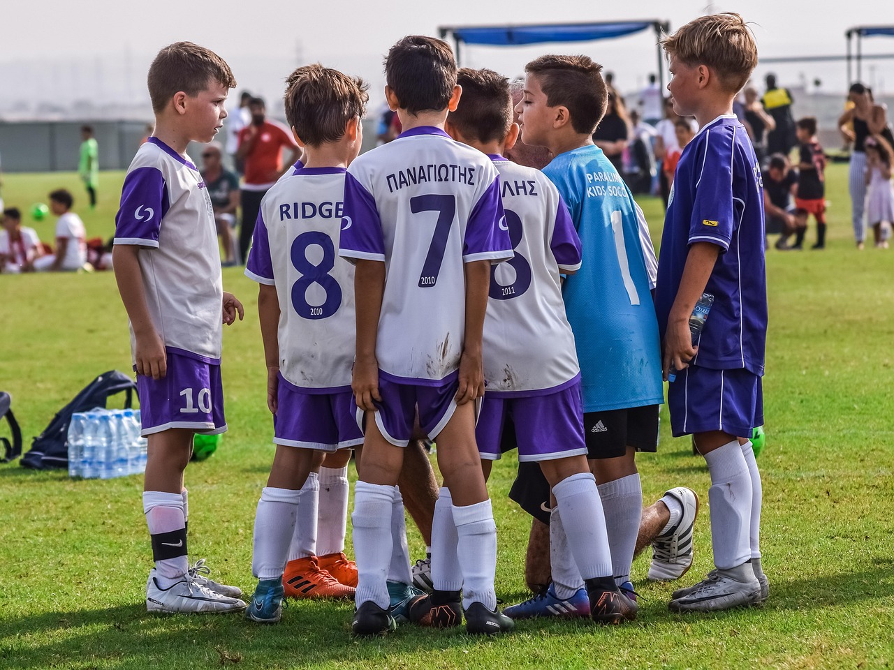 简信实名账号：代理工商注册厂家价格多少