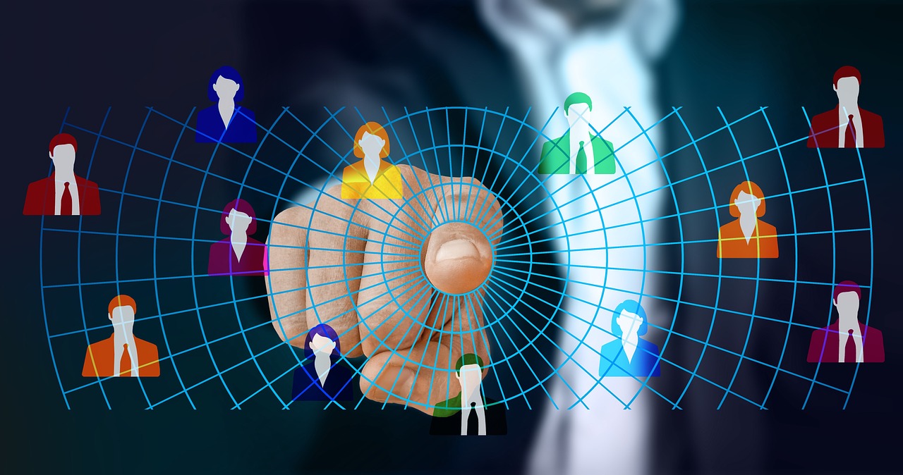 昆明个体户工商代理平台