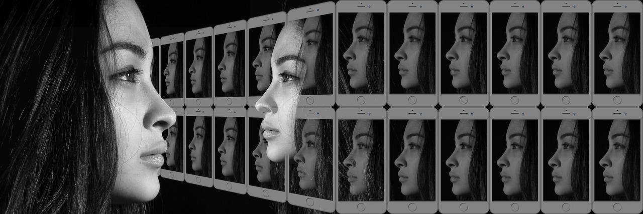 黄金叶100天叶:苏宁易购app客户端详情下载教程