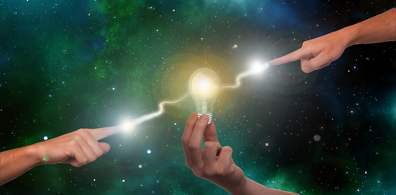 远特信时空实名账号：短信策略：短信营销最佳时间节点