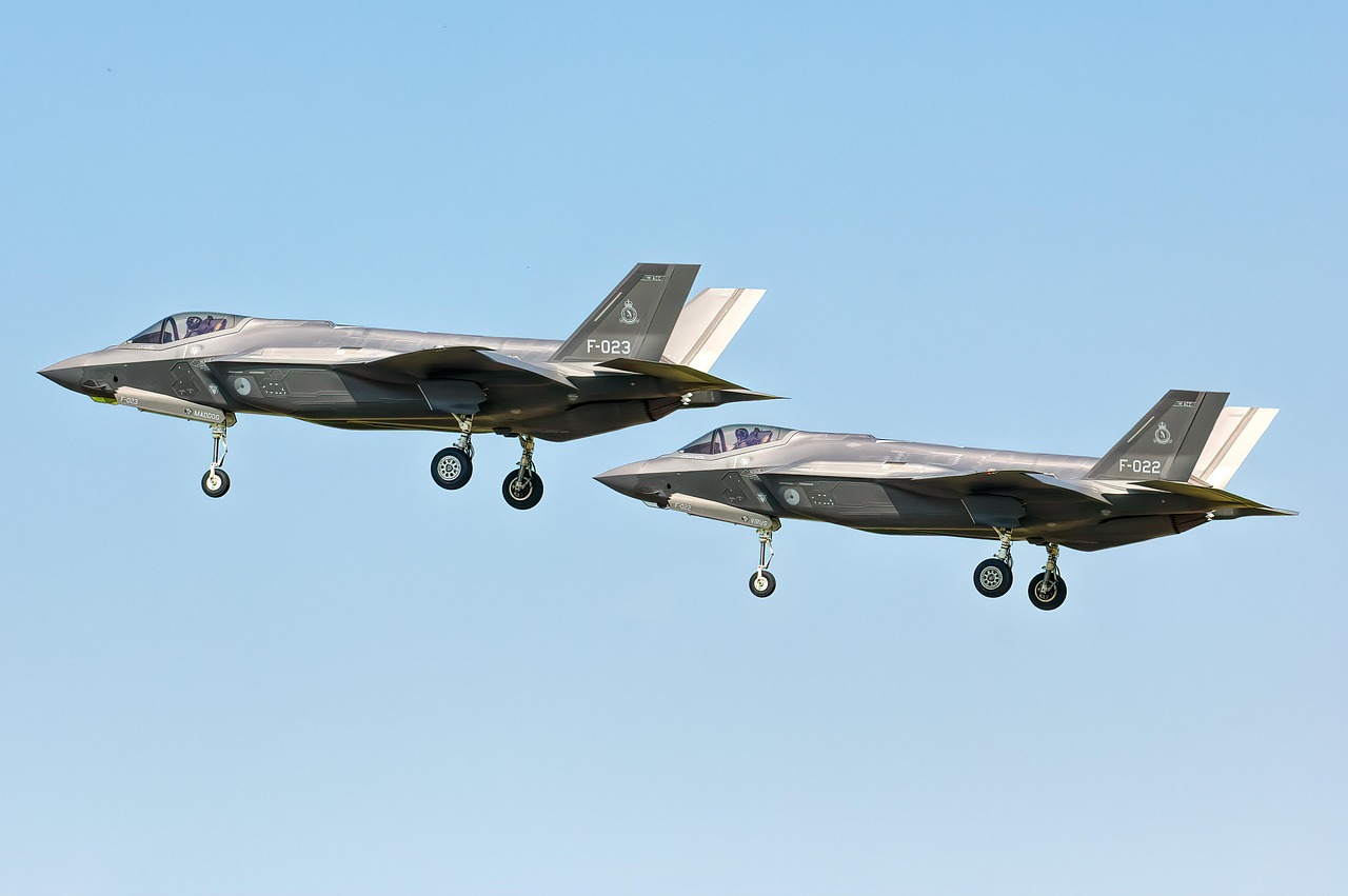 普泰移动实名账号：短信服务作为在线销售的利器