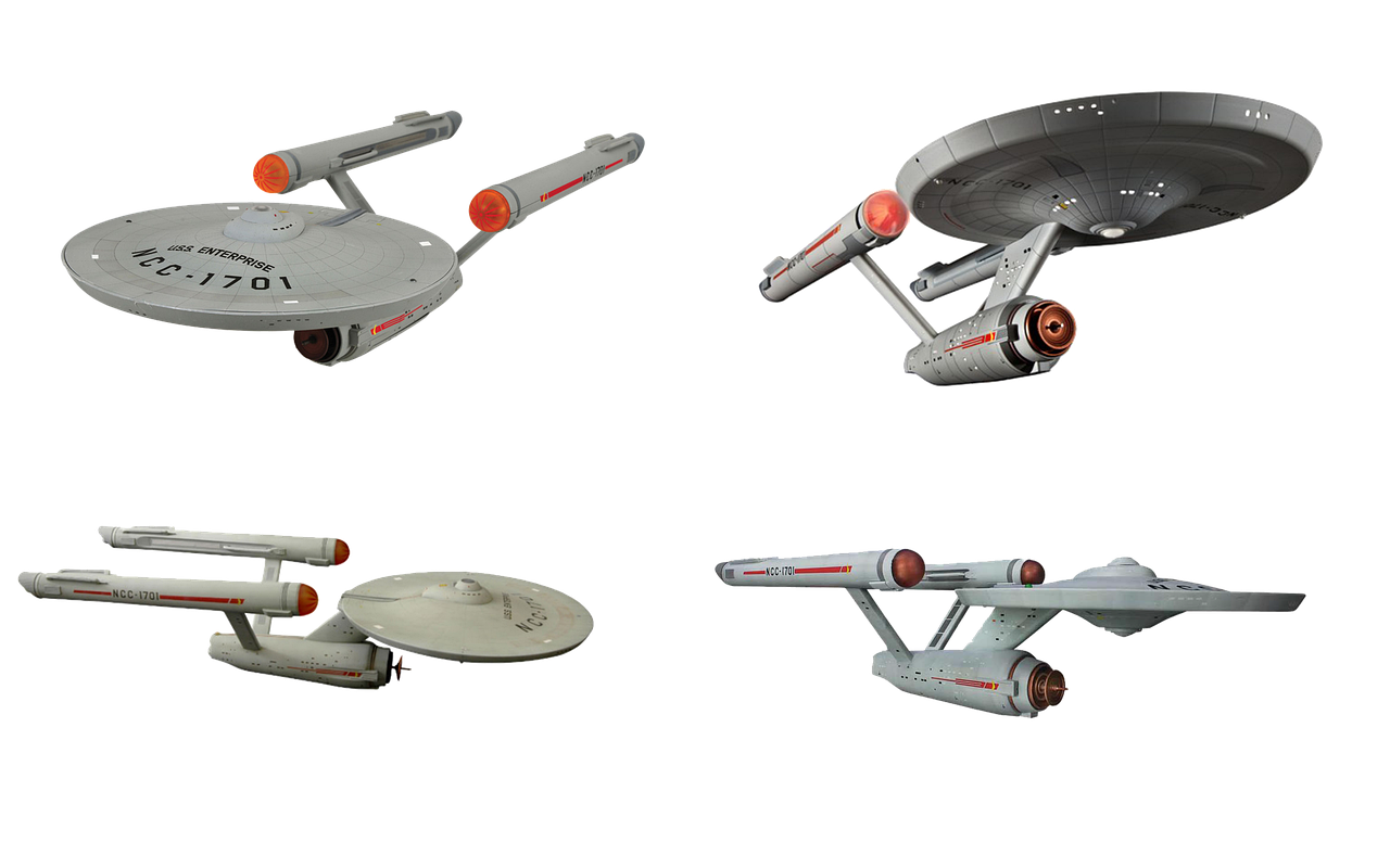 闲鱼实名账号：腾龙平台开户找谁办理业务