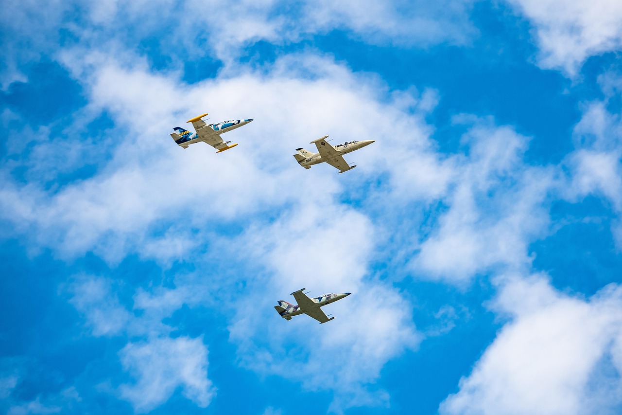 电销卡：豆豆小说app详情下载教程