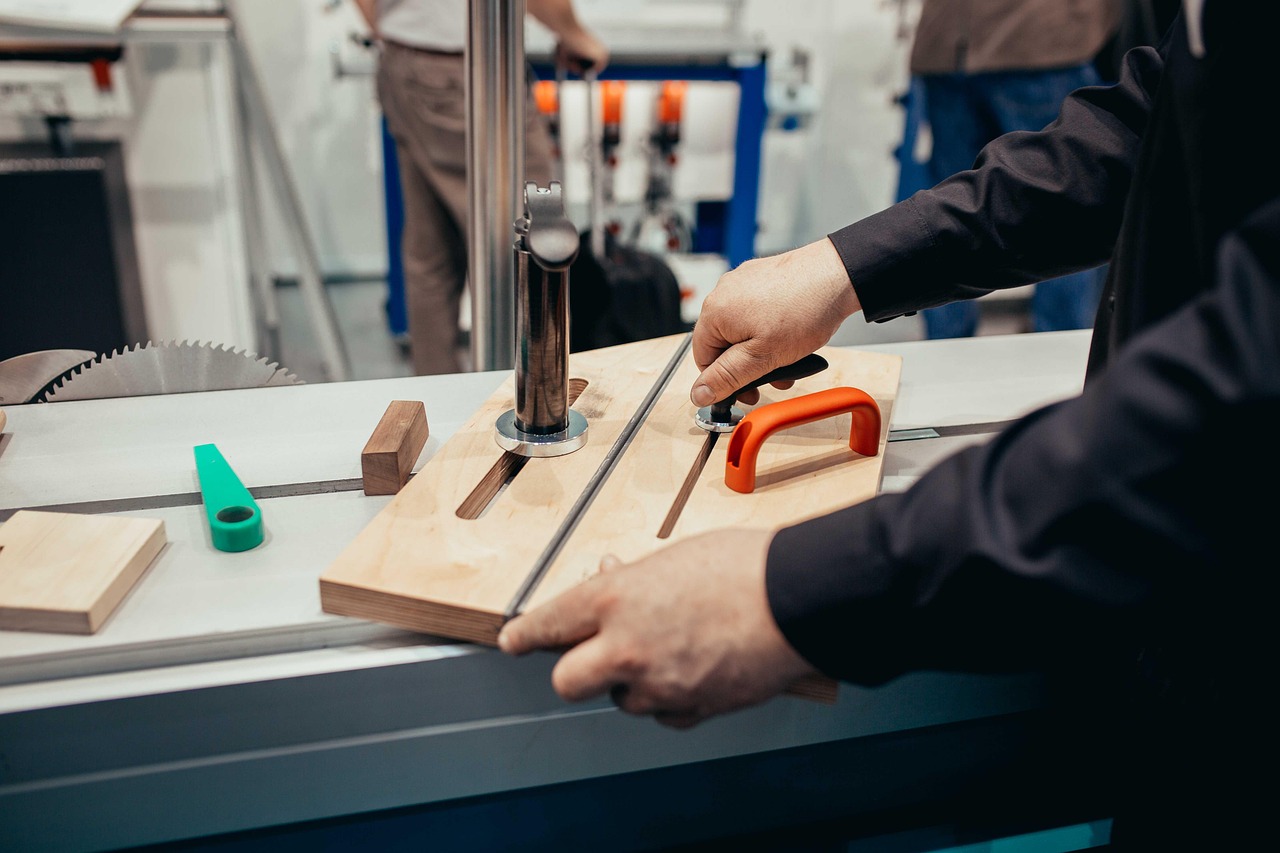 永恒之塔：腾冲工商注册代理价格