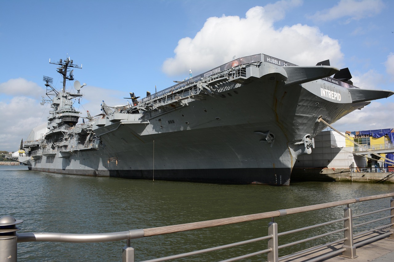 元梦之星:小米新手机被注册了账号