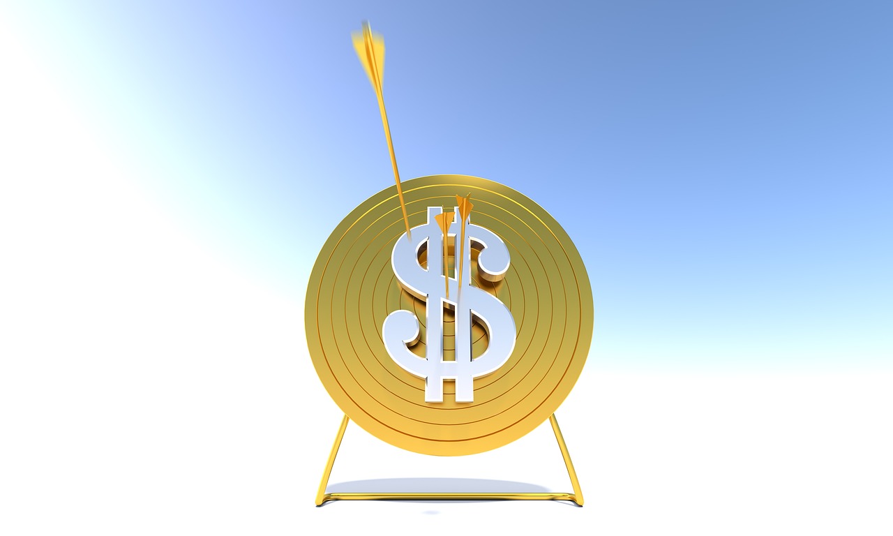 完美新世界：空调app载软件详情下载教程