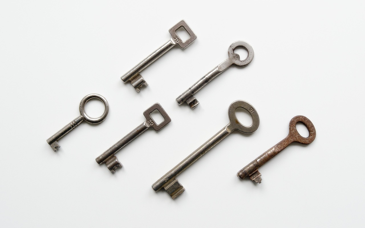 Peel百乐姜茶双爆珠（细）：天马党建手机app详情下载教程