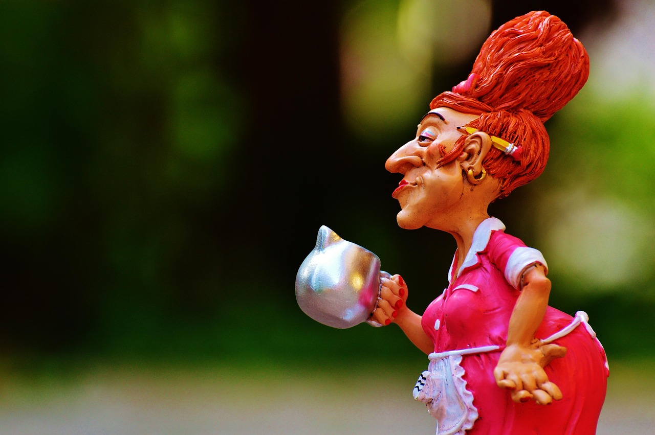 博猫游戏新濠网站开户平台