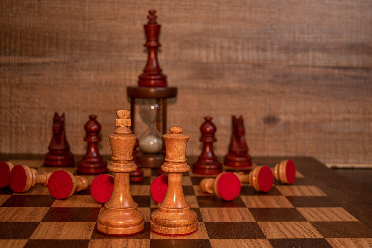 在线DDOS攻击平台|易花app详情下载教程