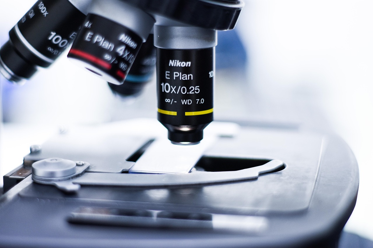 技术支持蒙蔽玩家的眼睛，他们对此如何反映和处理？