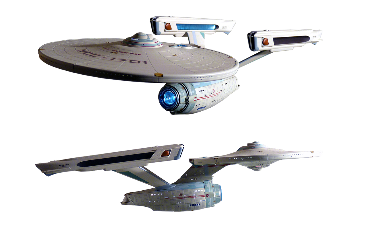 DDOS压力测试|东光公司注册代理