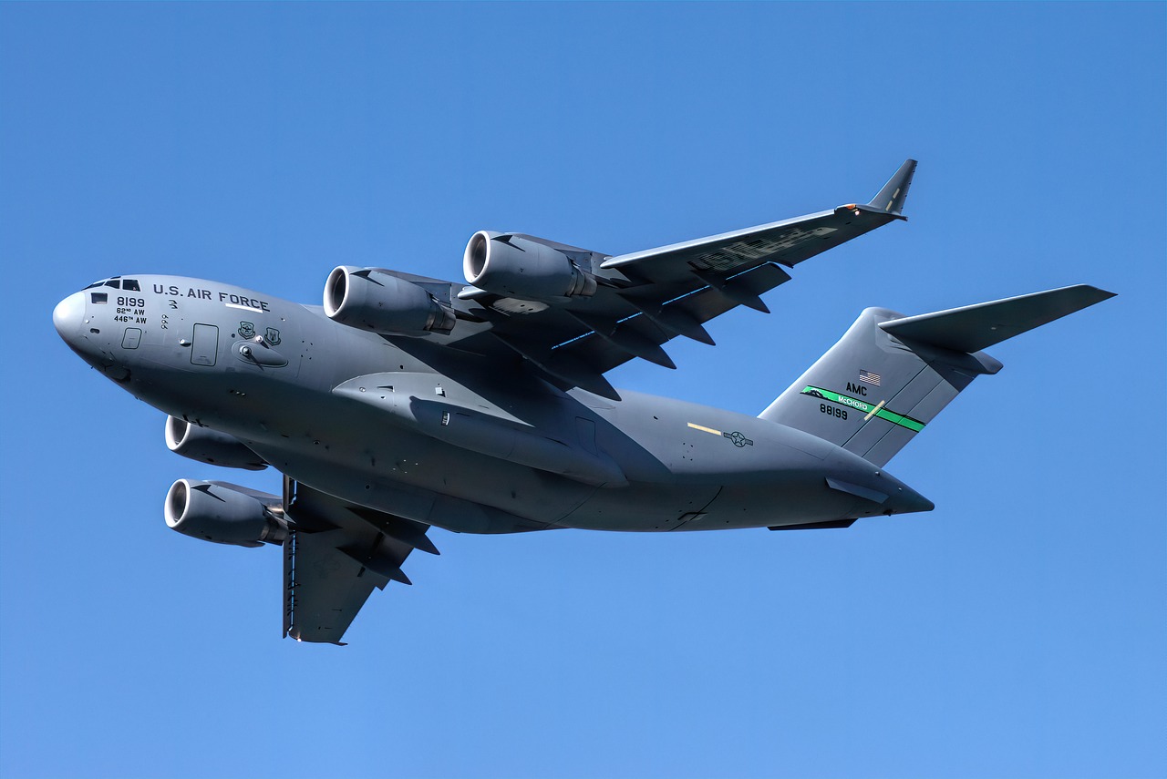 ELYON国际服：橘子视频详情下载教程app详情下载教程