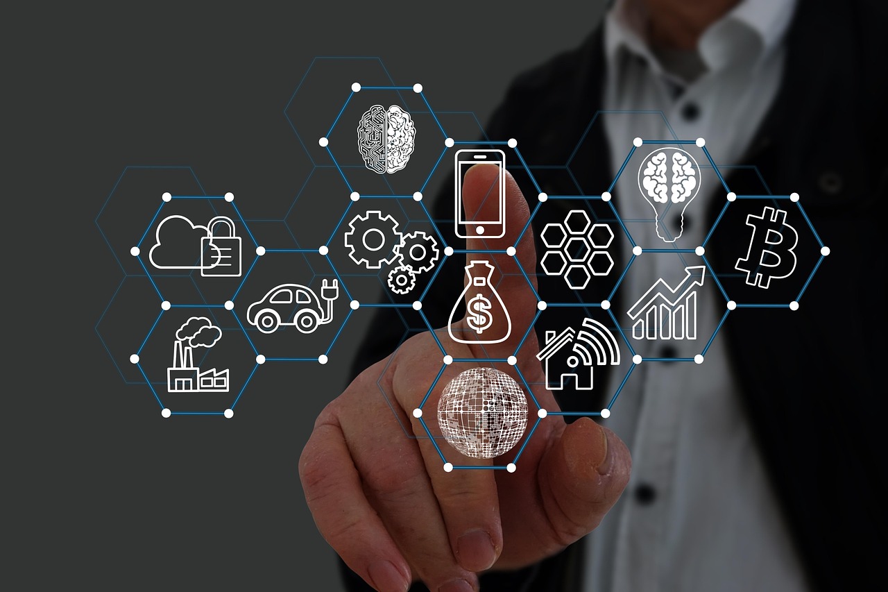 如何在SEO优化中使用web标准