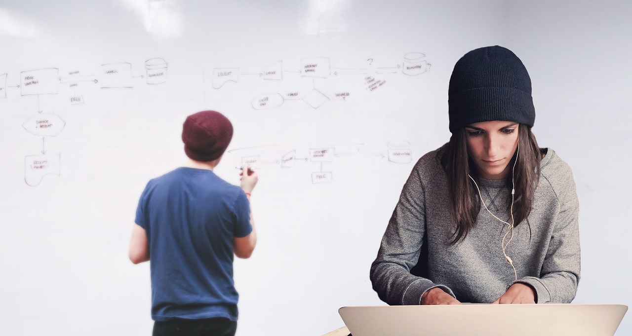 空匣人型：贵州书画平台代理加盟