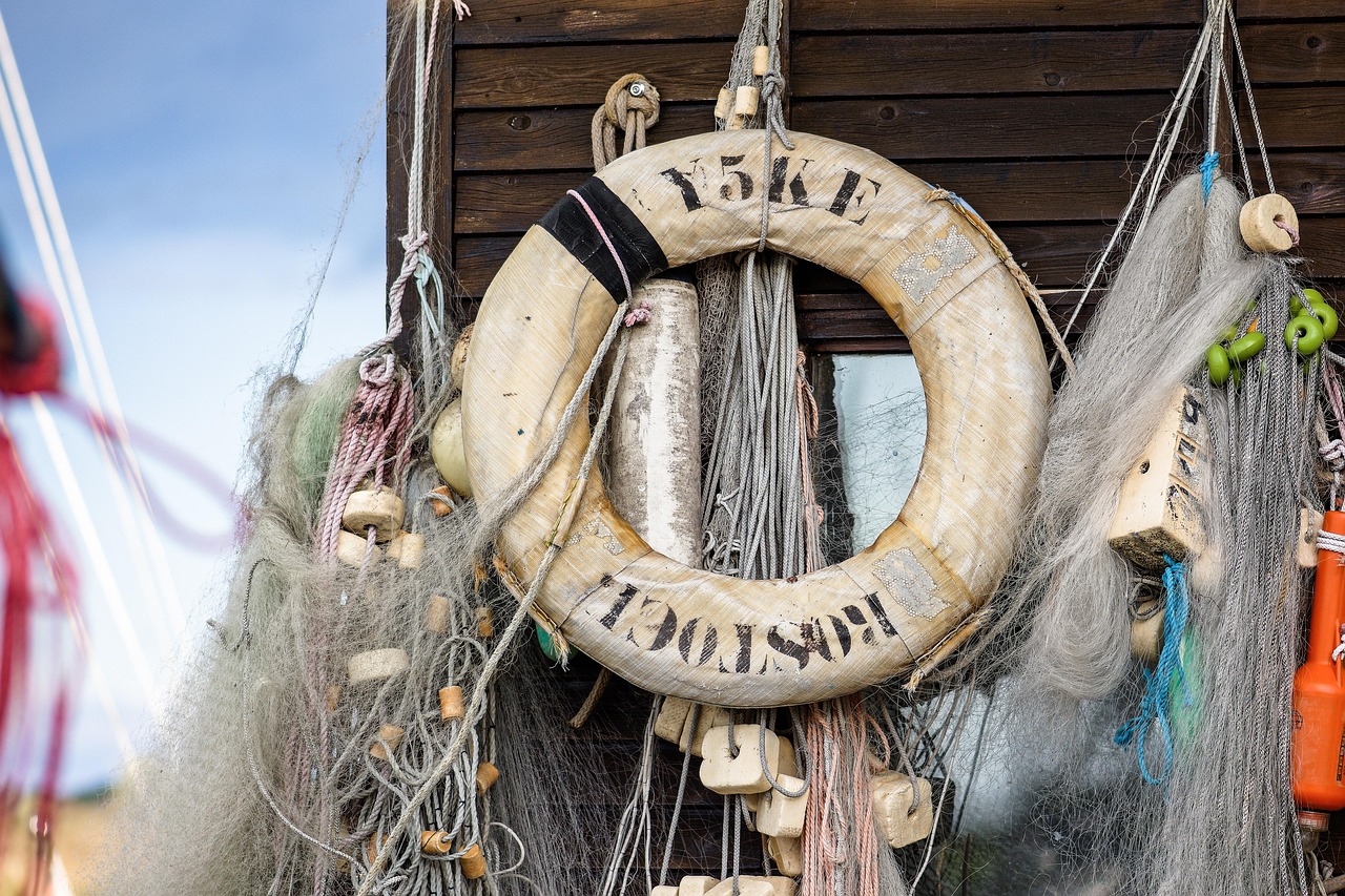 热血武林：详情下载教程方片APP