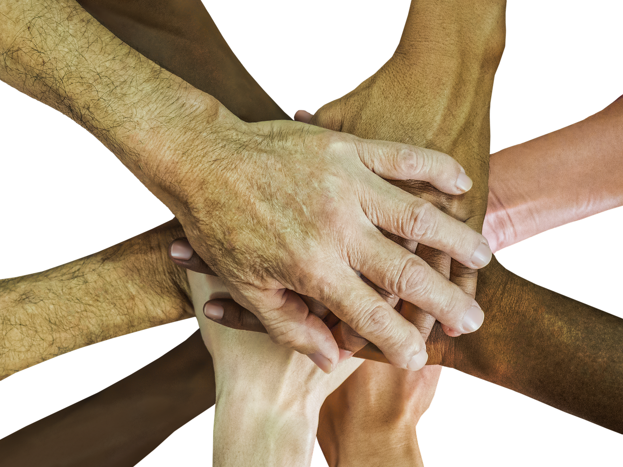 光辉2构建基于目标市场的企业直邮营销