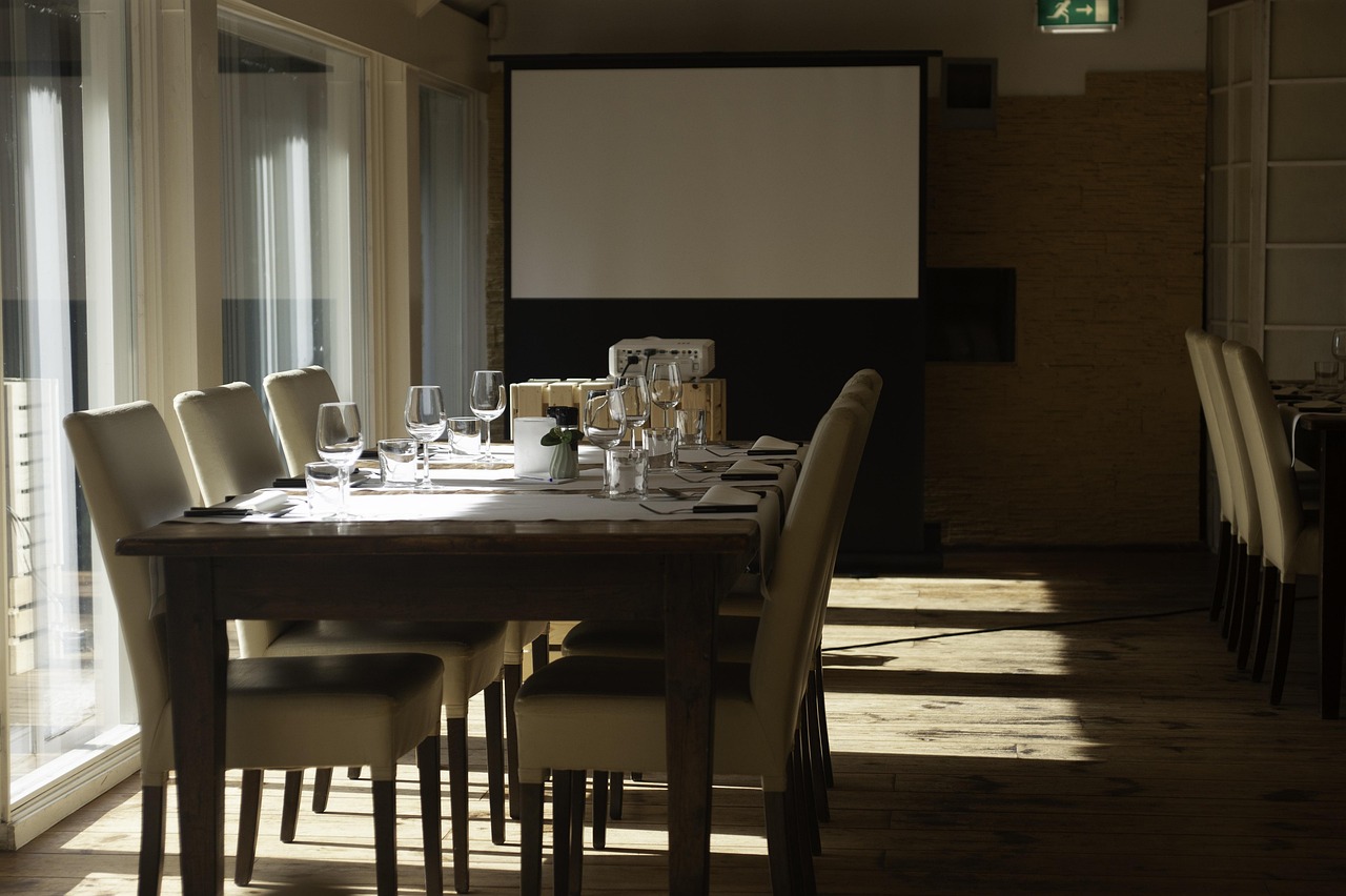 信时空实名账号：课件代理平台