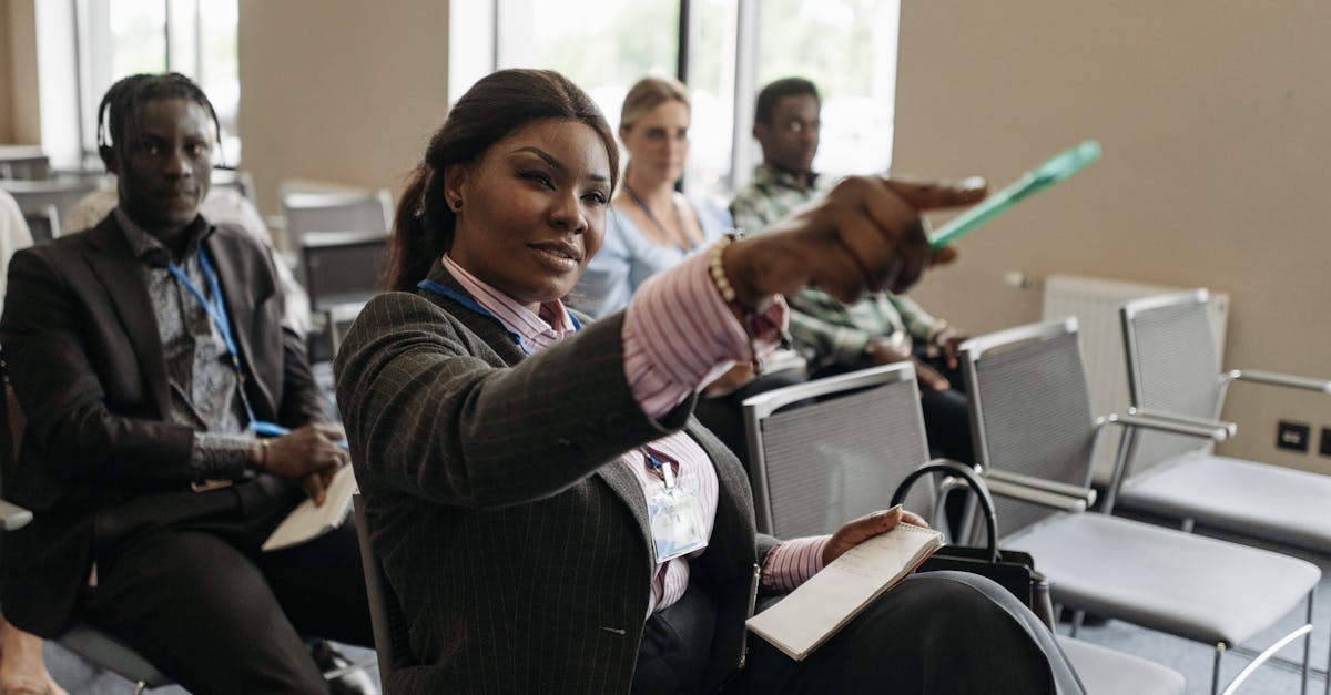 技术支持买卖停不下来，人性的路口在哪里？