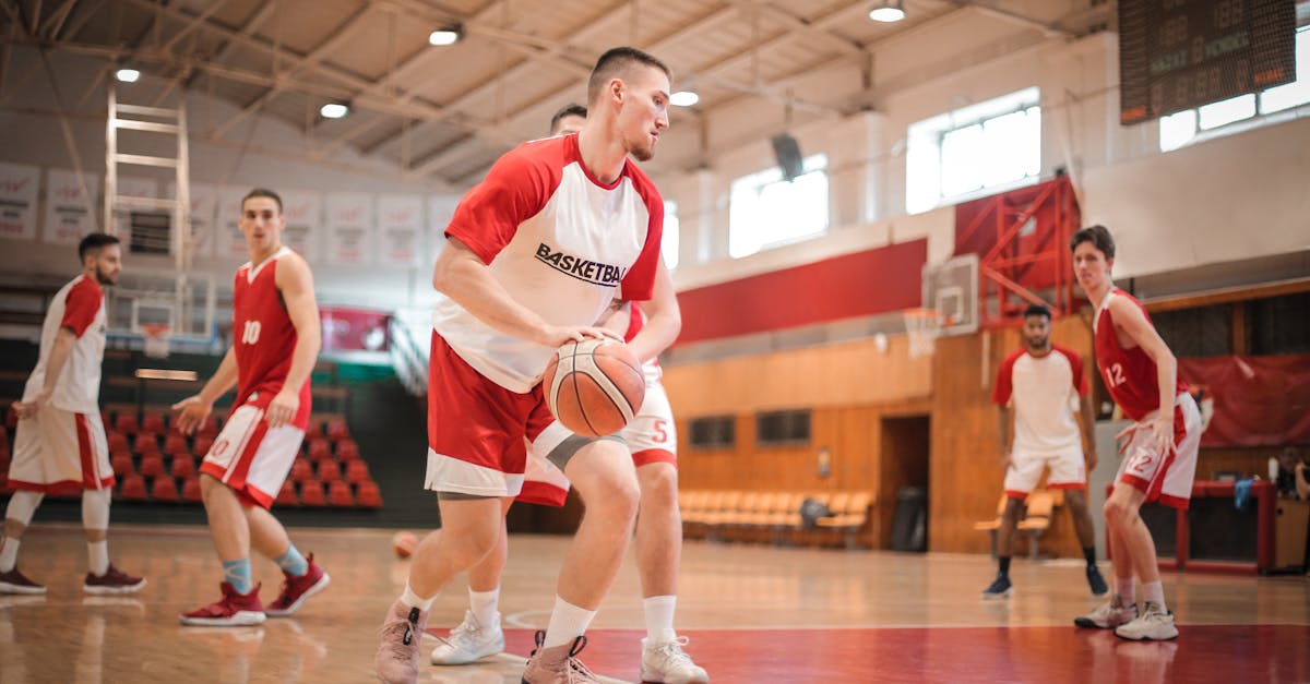 温州会计公司代理记账平台