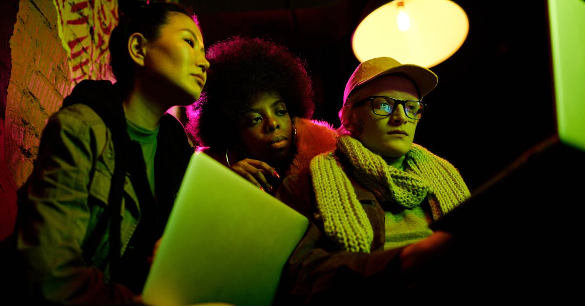 香烟产业是如何应对电子烟的威胁的?