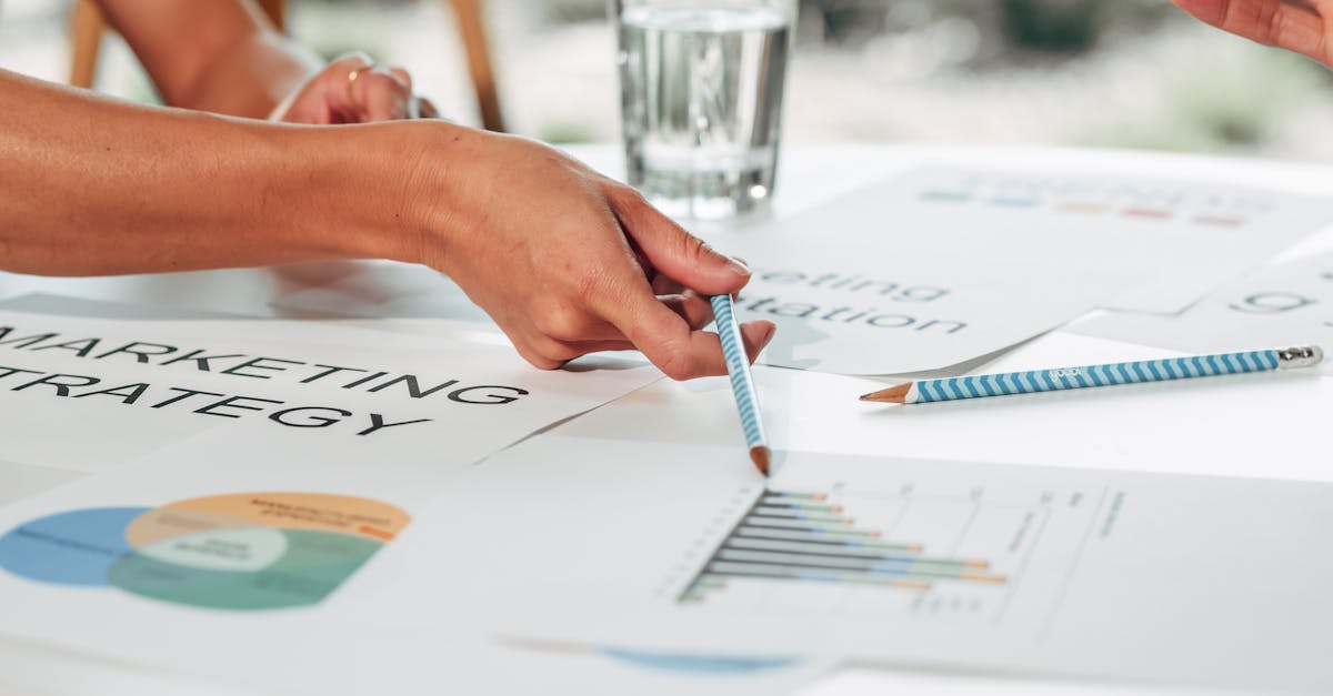 解读黑客DDOS攻击- 香港注册公司福州代理