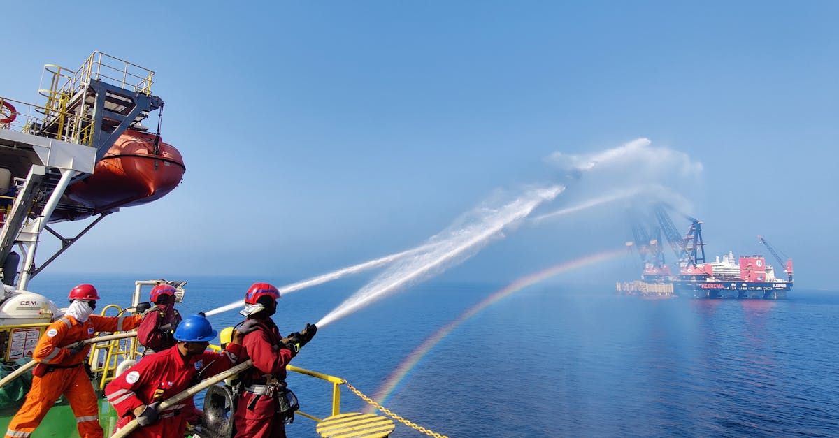 网页在线DDOS压力测试|什么平台可以做代理