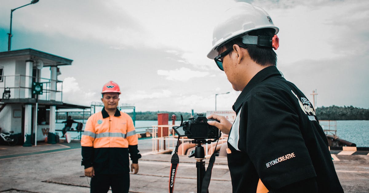 影之刃3：附近约爱详情下载教程app详情下载教程