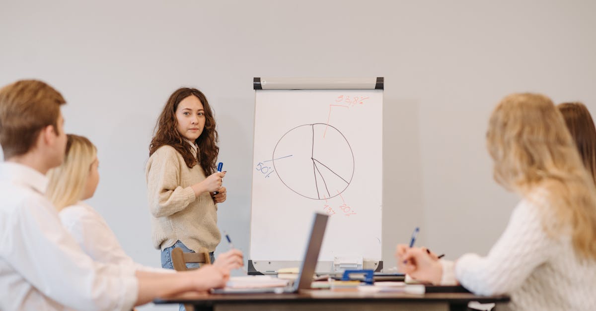 DDOS压力测试|飞机详情下载教程app