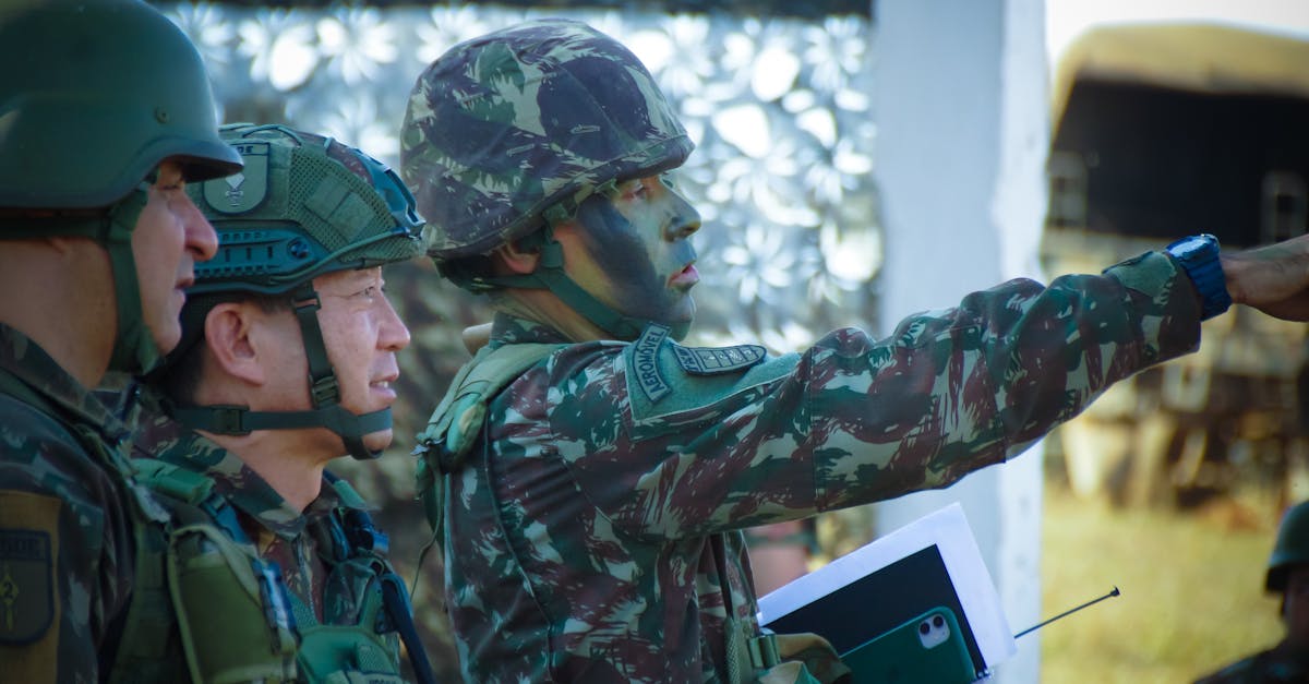 实名账号如何在金融、汽车等行业中得到应用