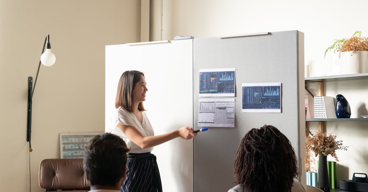 万达小红书需要注册账号吗